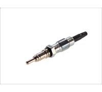 Bosch Bougie de préchauffage 0 250 201 053 monopolaire pour FIAT Doblo Monospace