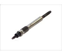 Bougie de préchauffage pour BOSCH 250 202 032 pour VOLVO V50 (545) 2 2004-2010