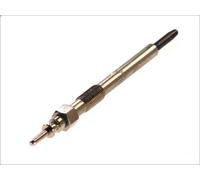 Bougie de préchauffage pour BOSCH 250 202 137 pour COMBO Tour 1.7 2004-2011