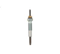 Bougie de préchauffage pour BOSCH 250 202 149 pour TERRACAN (HP) 2.5 2001-2006
