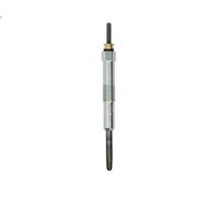 Bougie de préchauffage pour BOSCH 250 212 006 pour HYUNDAI i30 (FD) 2 2007-2011