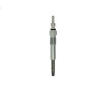 Bougie de préchauffage pour BOSCH 250 212 009 pour LOGAN (LS_) 1.5 2006-2012