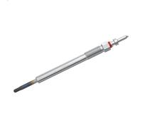 Bougie de préchauffage pour BOSCH 250 404 003 pour HYUNDAI ix35 Van 2 2009-2015