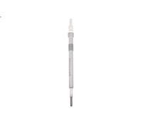Bosch Bougie de préchauffage 0 250 603 008 monopolaire pour Jeep, Volvo