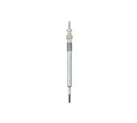 Bougie de préchauffage pour BOSCH 250 703 066 pour HYUNDAI ix35 Van 2 2009-2015