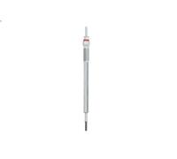 Bougie de préchauffage pour BOSCH F 01G 004 02Z pour VERSO (_R2_) 2 2009-2018