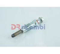 Bougie de préchauffage CHAMPION CH79/002 pour FORD