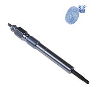 BLUE PRINT ADZ91817 Bougie de préchauffage
