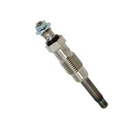 Bougie de préchauffage pour Mitsubishi ASX Lancer Outlander Berline à hayon 1820 a019
