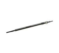 Bougie de préchauffage pour Opel Antara B20Dth 2007 2008 2009 2010 2011 2012 2013 2014 2015 2016 2017, Moteur à Double Noyau Chauffant