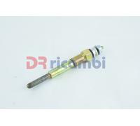 Bougie De Préchauffage Pour OPEL CORSA A VECTRA A DS - BOSCH 0250202085