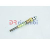 BOSCH Bougie de préchauffage (à l'unité) 3165142475691 VAUXHALL ASTRA