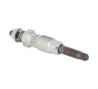 Bougie de préchauffage pour Peugeot 205 Diesel et Dturbo