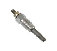 RIDEX 243G0008 Bougie de préchauffage