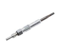 Bougie de préchauffage pour VW Transporter T5 2.5 TDi