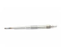 Japanparts Bougie de préchauffage PR801