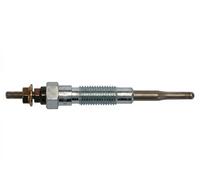 Bougie de préchauffage PT103 JAPKO pour VW TOYOTA DACIA DAIHATSU METROCAB