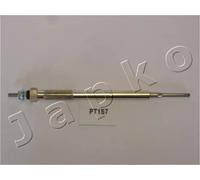 Bougie de préchauffage PT157 JAPKO pour TOYOTA AVENSIS Liftback AVENSIS VERSO
