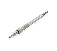 Bougie de préchauffage puissance optimisée 8EG 008 498-401 HELLA pour OPEL HONDA