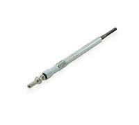Bougie de préchauffage puissance optimisée 8EG 008 498-481 HELLA pour VOLVO