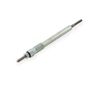 Bougie de préchauffage puissance optimisée 8EG 008 498-491 HELLA pour HYUNDAI