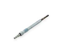 Bougie de préchauffage puissance optimisée 8EG 008 498-551 HELLA pour VW AUDI