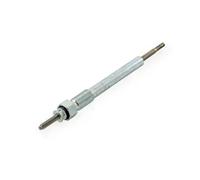 Bougie de préchauffage puissance optimisée 8EG 008 498-621 HELLA pour KIA