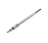 Bougie de préchauffage puissance optimisée 8EG 008 498-631 HELLA pour ALFA ROMEO