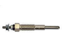 JAPANPARTS PZ33 Bougie de préchauffage