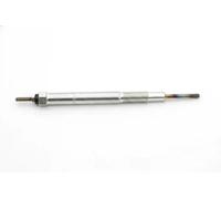 Bougie de préchauffage PZ710 JAPKO pour FORD MAZDA