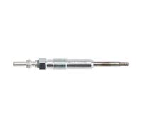 Bougie de préchauffage qualité allemande MEYLE pour VW Transporter T5 2.5 TDi