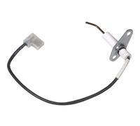 Bougie de préchauffage réfrigérateur Thetford n90/97/100/109/112 THETFORD - 6269