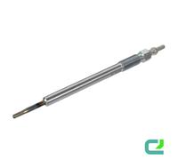 Bougie De Préchauffage SW 10 METZGER Pour ASX (GA_W_)