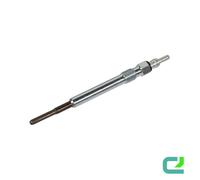 Bougie De Préchauffage SW 10 METZGER Pour AUDI A6 C5