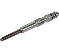 Original Metzger Préchauffage H1 731 pour Citroën Fiat Nissan Peugeot Toyota