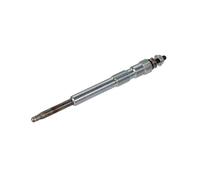 Bougie De Préchauffage SW 10 METZGER Pour CITROËN JUMPER I