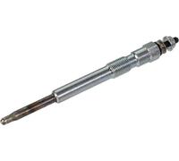 Bougie de préchauffage SW 10 METZGER pour CITROËN JUMPER I