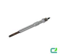 Bougie De Préchauffage SW 10 METZGER Pour FORD MONDEO IV