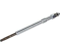 Bougie de préchauffage SW 10 METZGER pour FORD TRANSIT Kasten