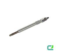 Bougie De Préchauffage SW 10 METZGER Pour LAND ROVER DEFENDER