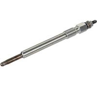 Bougie de préchauffage SW 10 METZGER pour LAND ROVER DEFENDER