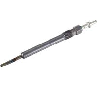 Bougie de préchauffage SW 10 METZGER pour MERCEDES C-KLASSE (W204)