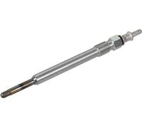 Bougie de préchauffage SW 10 METZGER pour MERCEDES SPRINTER 3-t