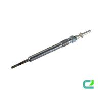 Bougie De Préchauffage SW 10 METZGER Pour MINI MINI COUNTRYMAN