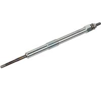 Bougie de préchauffage SW 10 METZGER pour MINI MINI (R50)