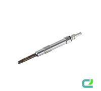 Bougie De Préchauffage SW 10 METZGER Pour OPEL ASTRA H