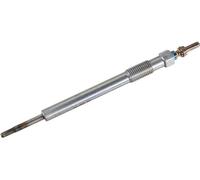 Bougie de préchauffage SW 10 METZGER pour OPEL ASTRA K
