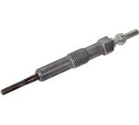 Bougie de préchauffage SW 10 METZGER pour RENAULT MEGANE III