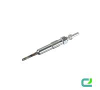 Bougie De Préchauffage SW 10 METZGER Pour RENAULT MEGANE III