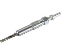 Bougie de préchauffage SW 10 METZGER pour RENAULT MEGANE III